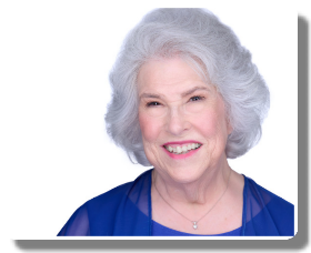 Susan Hammonds White